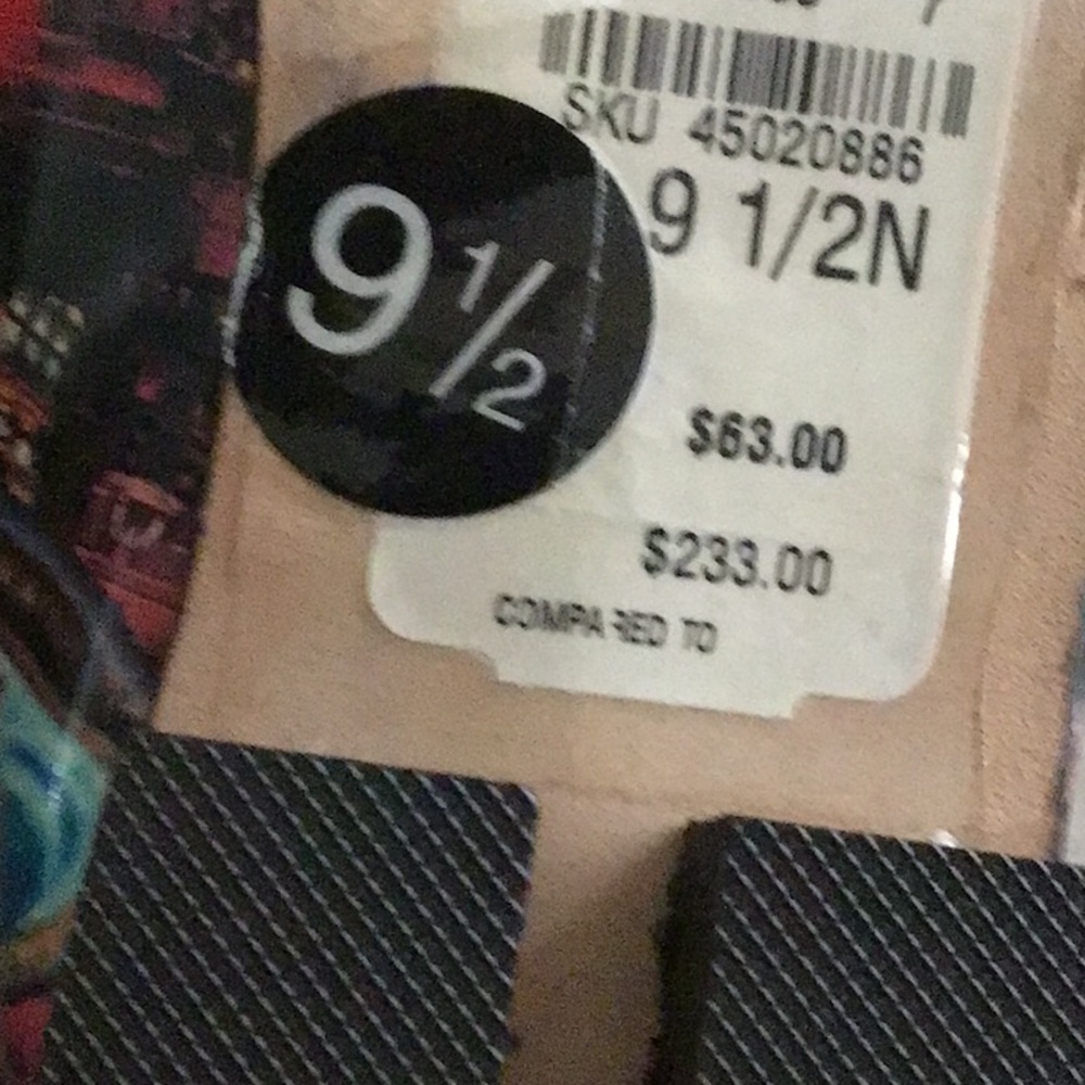 Las Vegas Slides - image 3